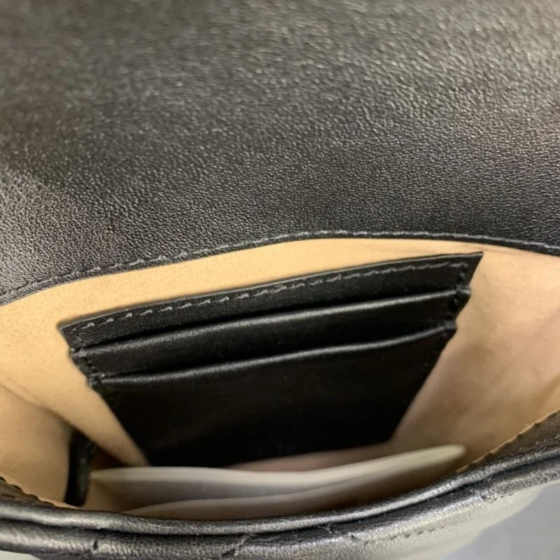 Gucci Satchel Bags Attractive 50670