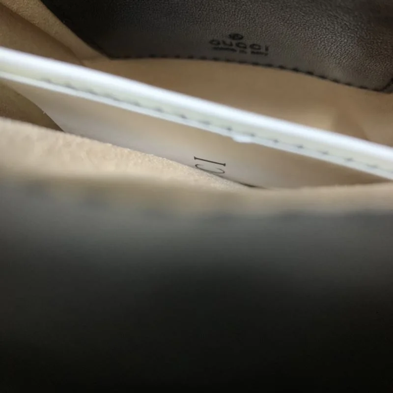 Gucci Satchel Bags Attractive 50670