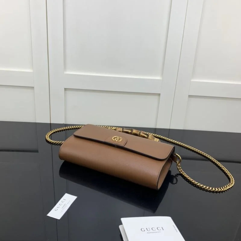 Gucci Satchel Bags StreetReady 50715