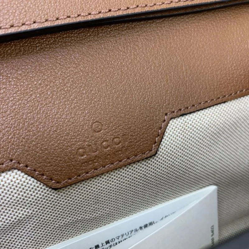 Gucci Satchel Bags StreetReady 50715