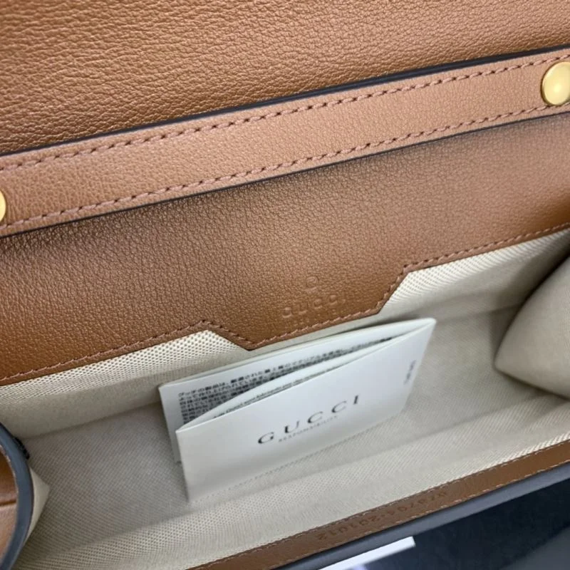 Gucci Satchel Bags StreetReady 50715