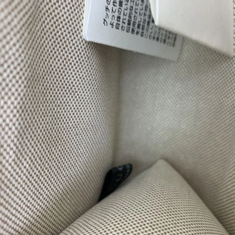 Gucci Satchel Bags StreetReady 50715