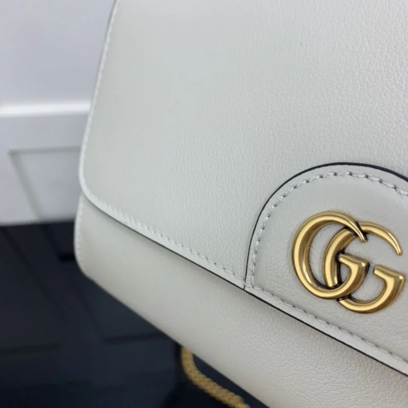 SmartChoice Gucci Satchel Bags 50718