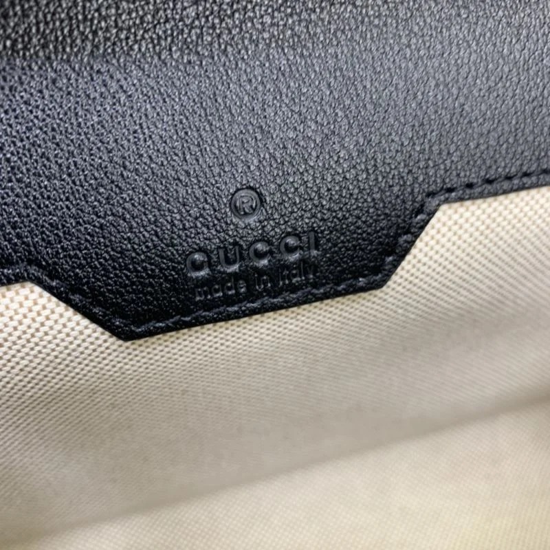 Gucci Satchel Bags Unisex 50663