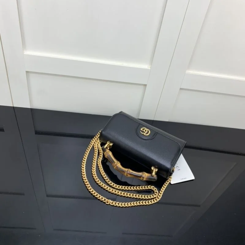 Gucci Satchel Bags Casual 50666