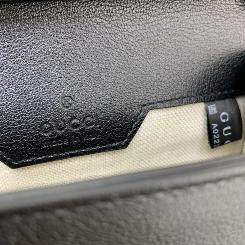Gucci Satchel Bags Casual 50666