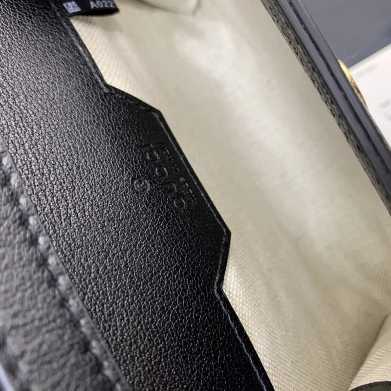 Gucci Satchel Bags Casual 50666