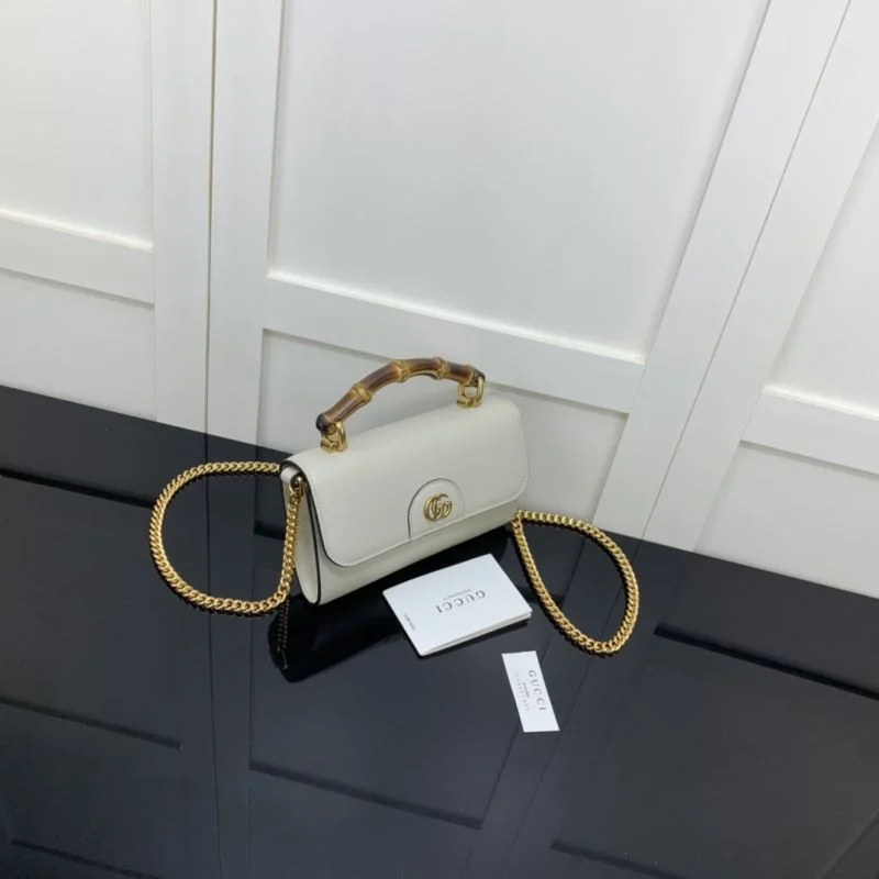 Gucci Satchel Bags Attractive 50665