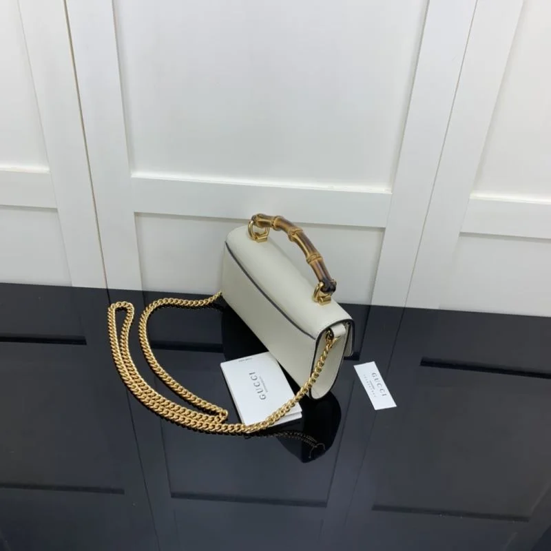 Gucci Satchel Bags Attractive 50665