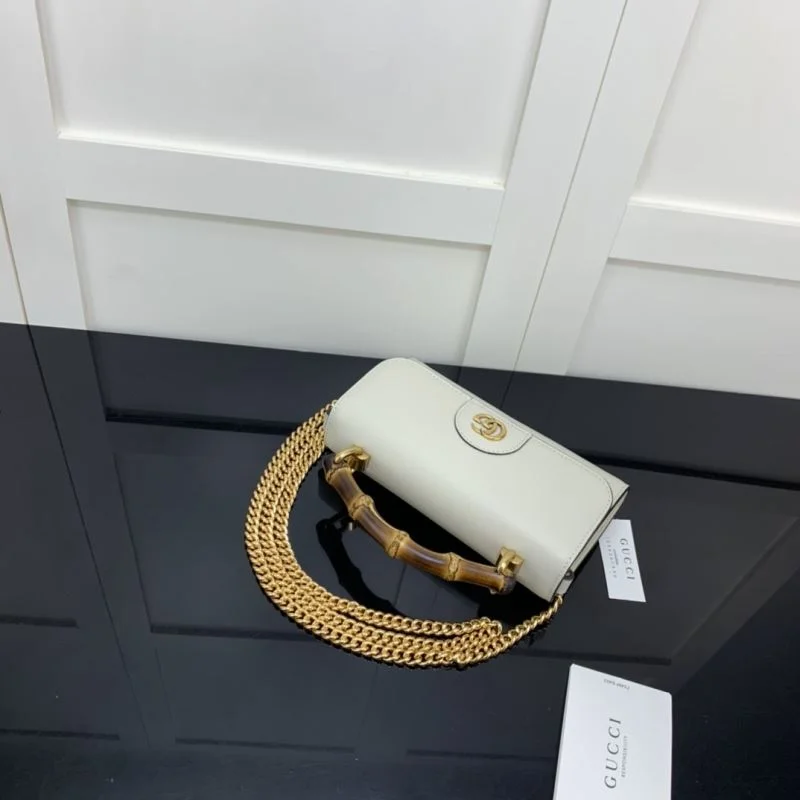 Gucci Satchel Bags Attractive 50665
