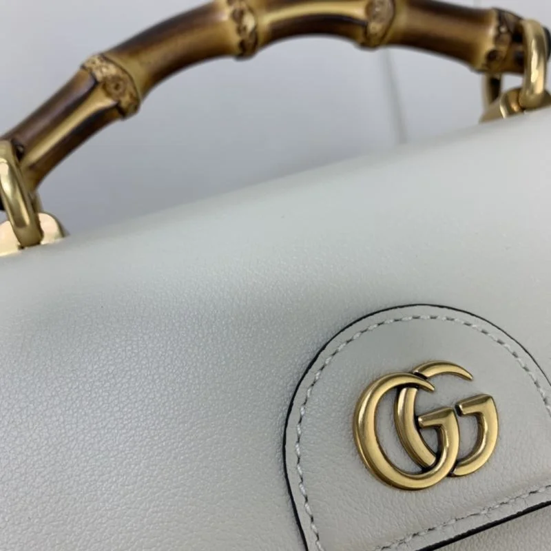 Gucci Satchel Bags Attractive 50665