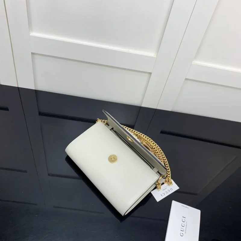 Gucci Satchel Bags Attractive 50665