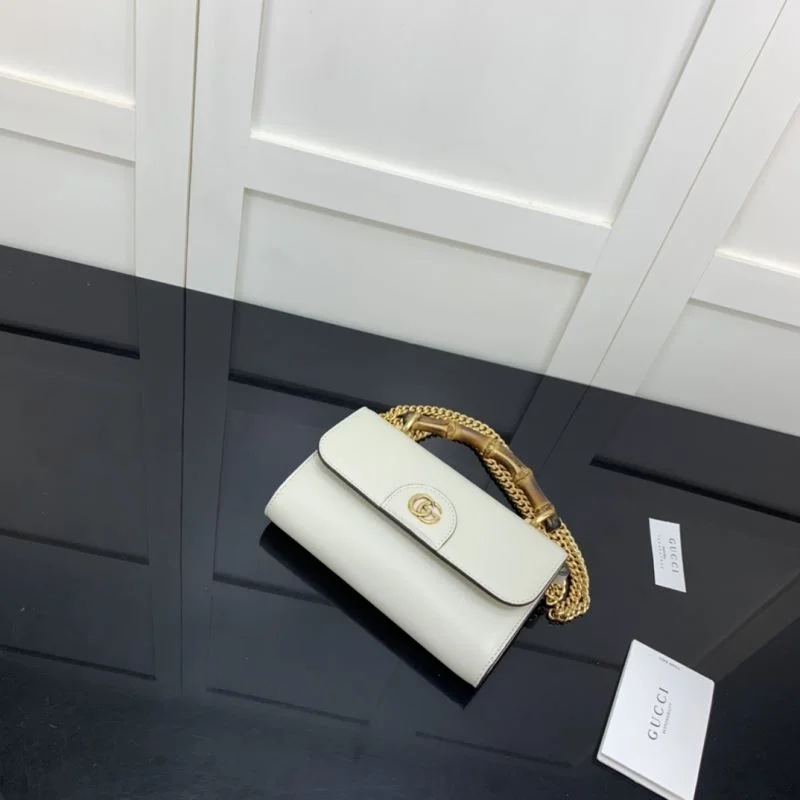 Gucci Satchel Bags Attractive 50665