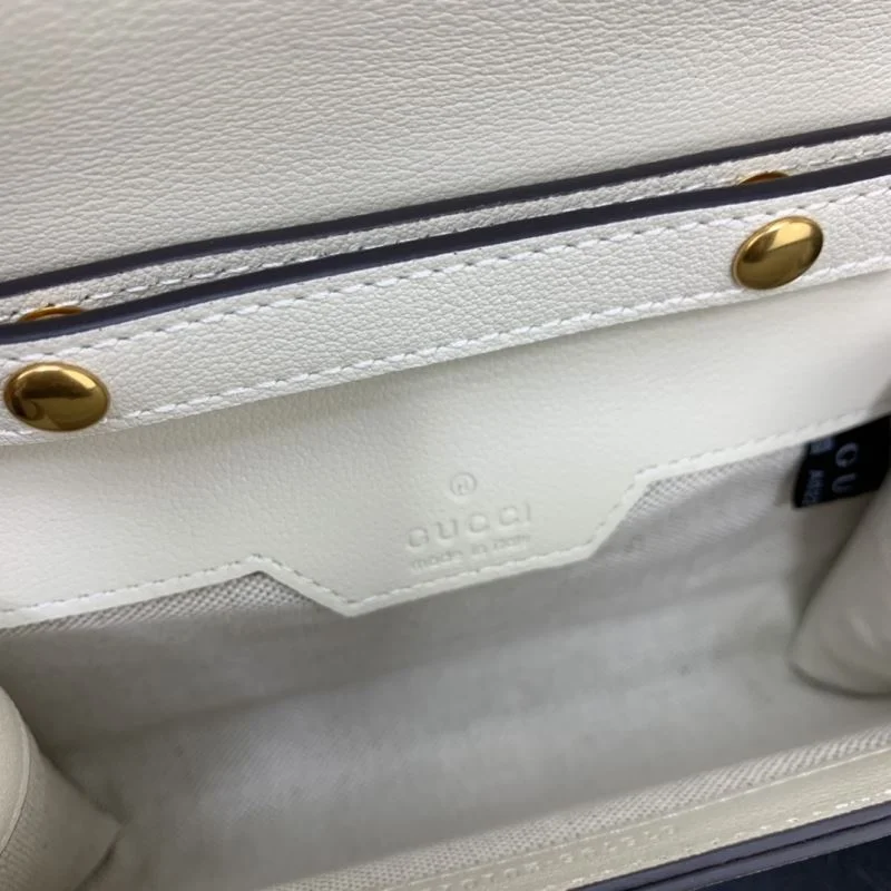Gucci Satchel Bags Attractive 50665