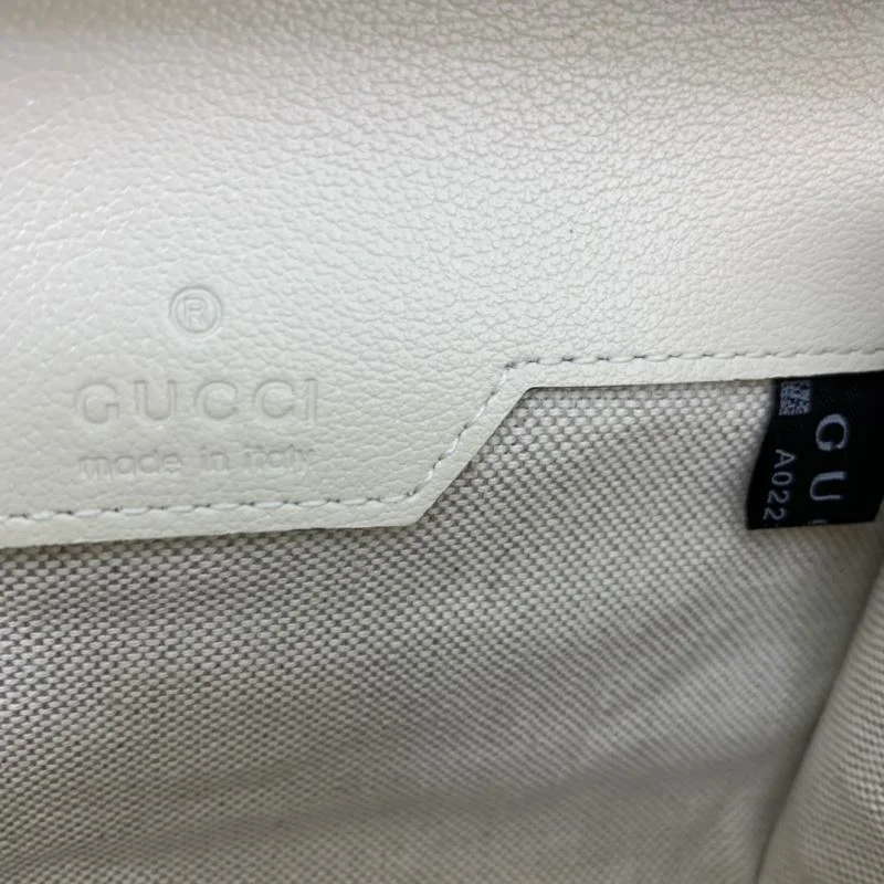 Gucci Satchel Bags Attractive 50665