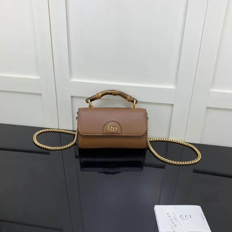 Gucci Satchel Bags UrbanChic 50664