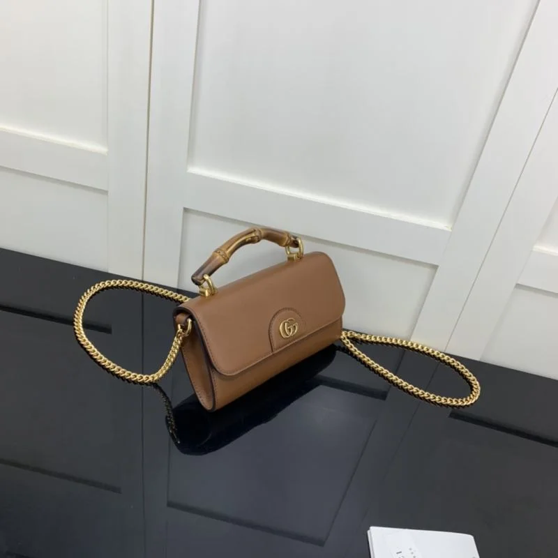 Gucci Satchel Bags UrbanChic 50664