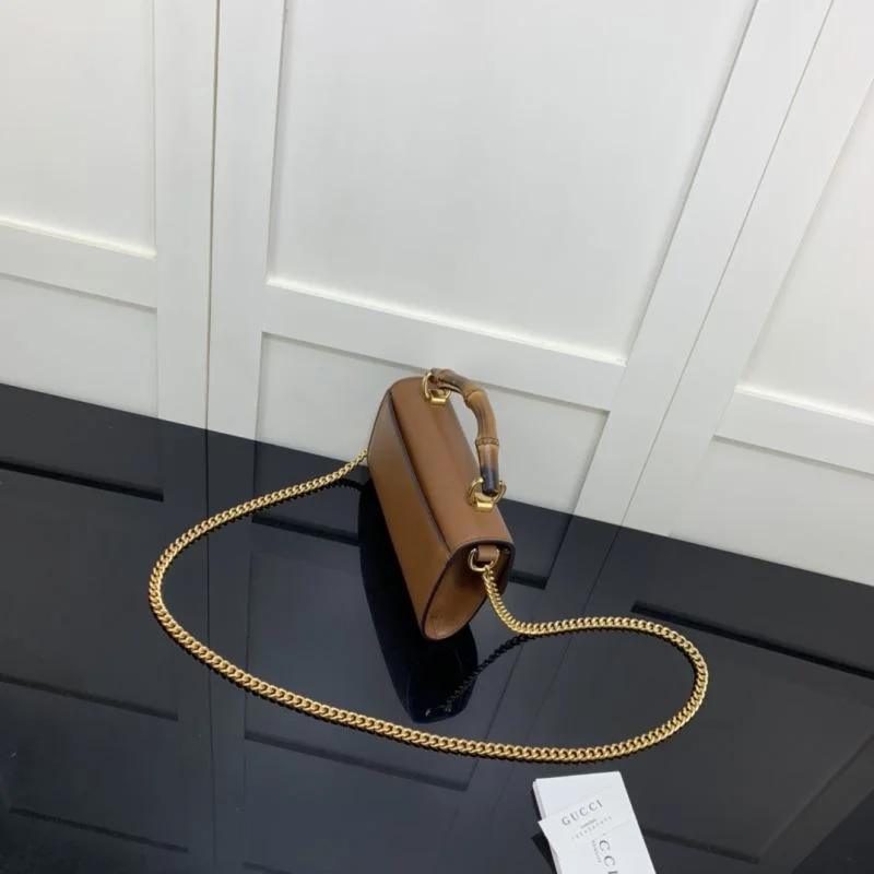 Gucci Satchel Bags UrbanChic 50664
