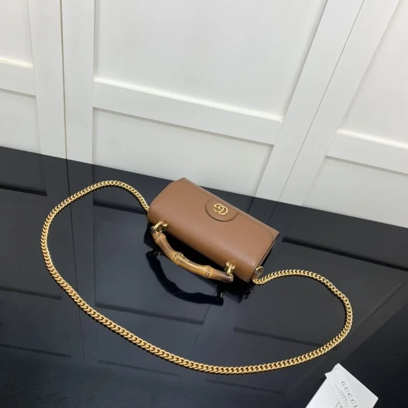Gucci Satchel Bags UrbanChic 50664