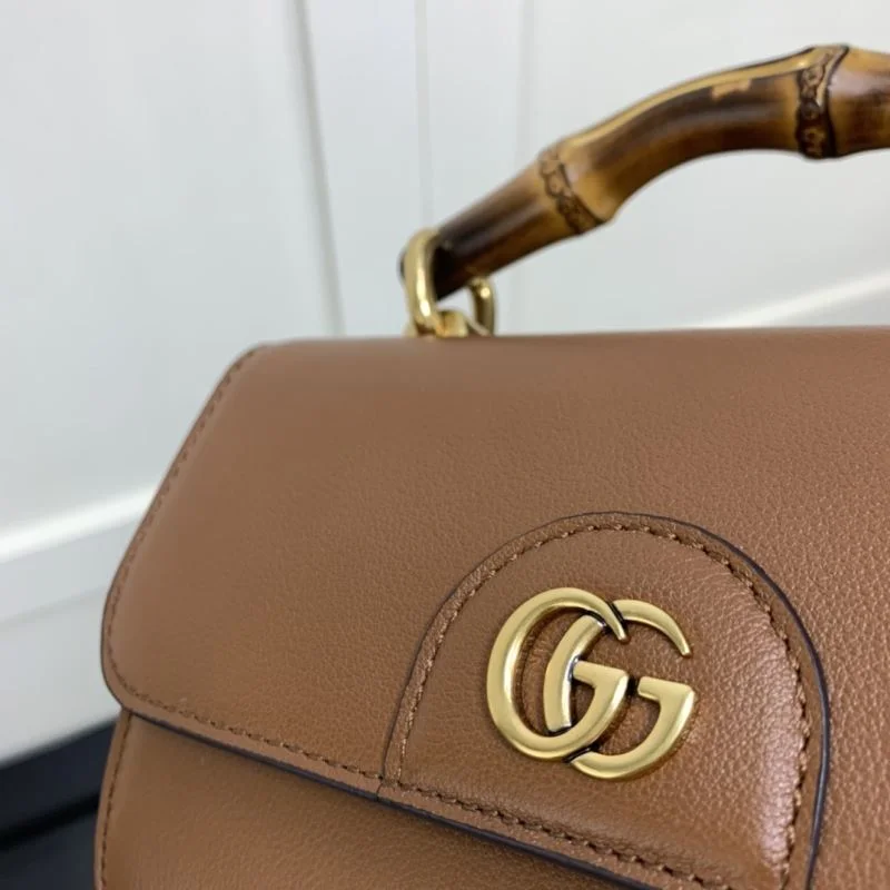 Gucci Satchel Bags UrbanChic 50664