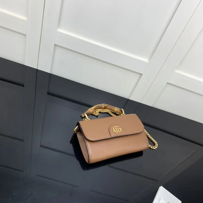 Gucci Satchel Bags UrbanChic 50664