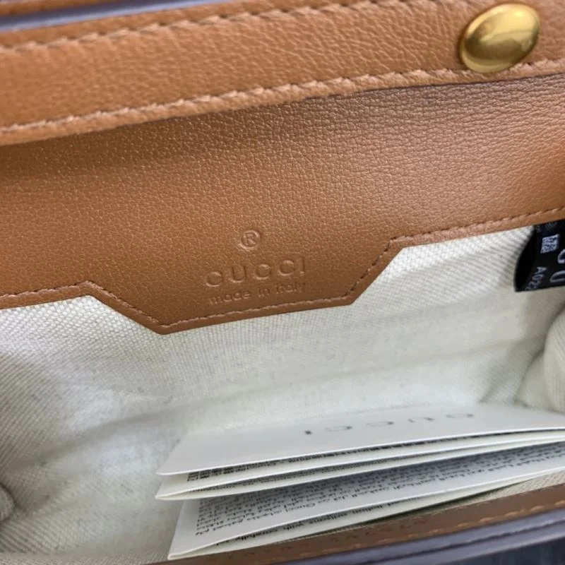 Gucci Satchel Bags UrbanChic 50664