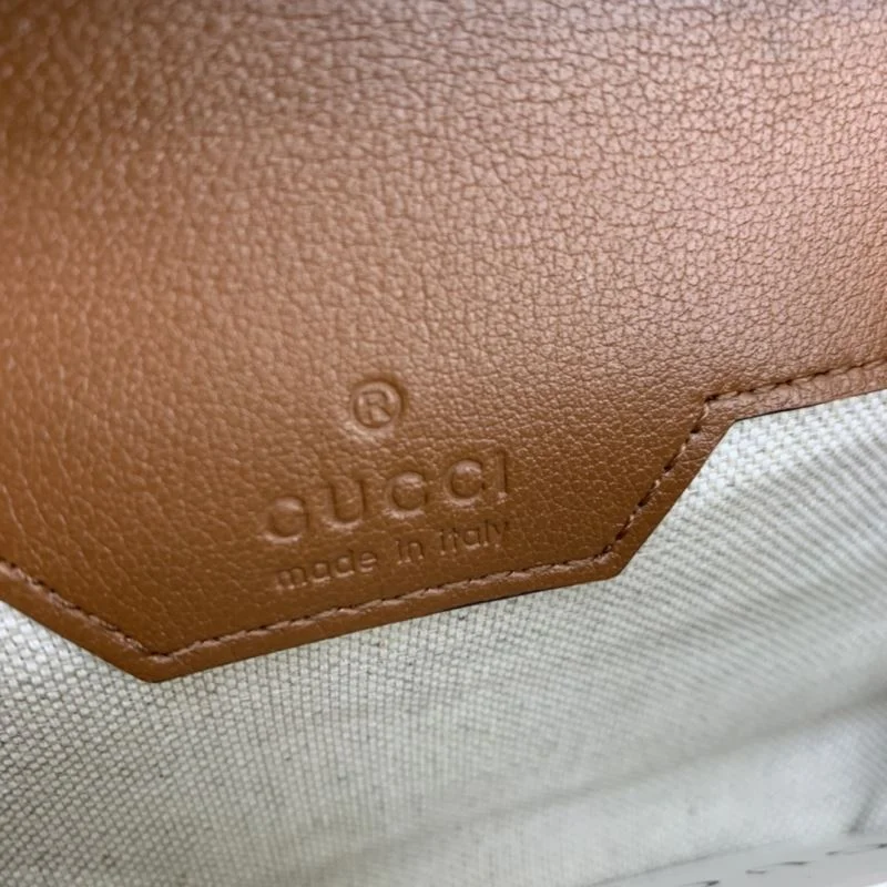 Gucci Satchel Bags UrbanChic 50664