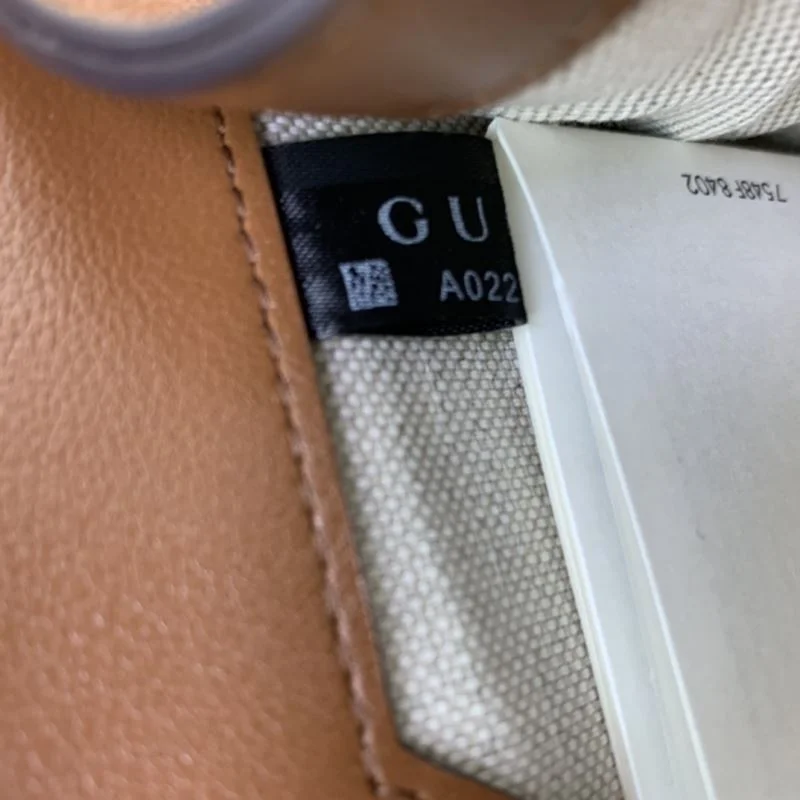 Gucci Satchel Bags UrbanChic 50664