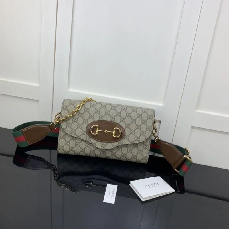 Gucci Satchel Bags Affordable 50659