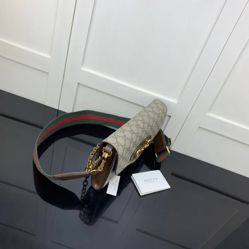 Gucci Satchel Bags Affordable 50659