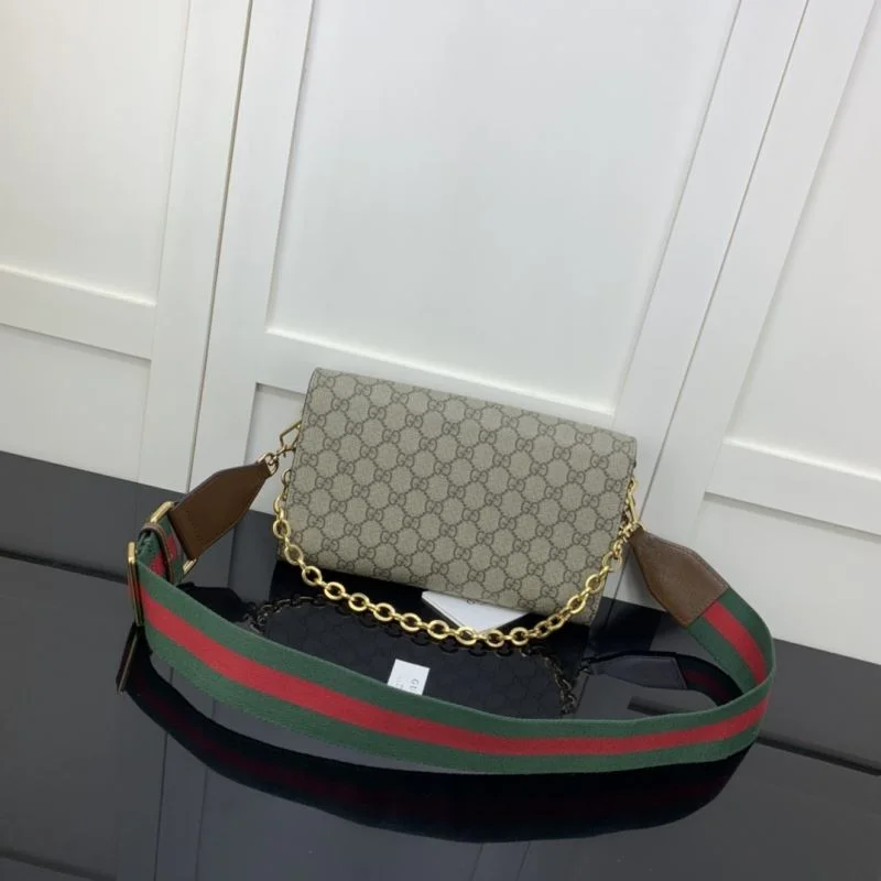 Gucci Satchel Bags Affordable 50659
