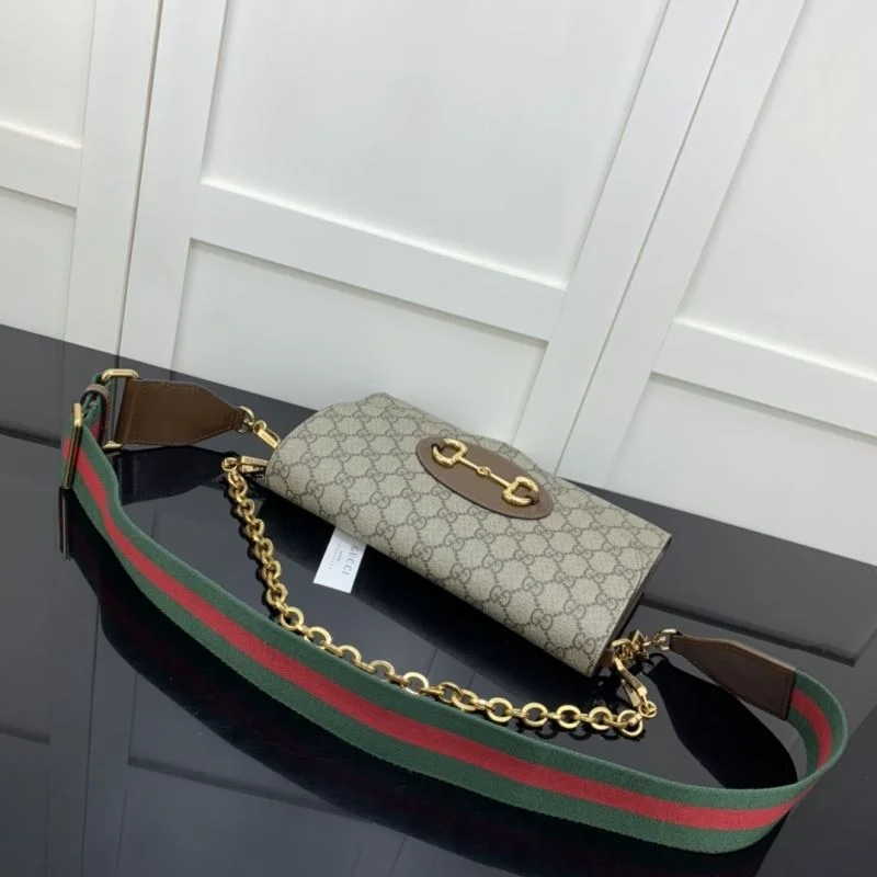 Gucci Satchel Bags Affordable 50659
