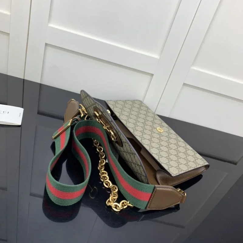 Gucci Satchel Bags Affordable 50659