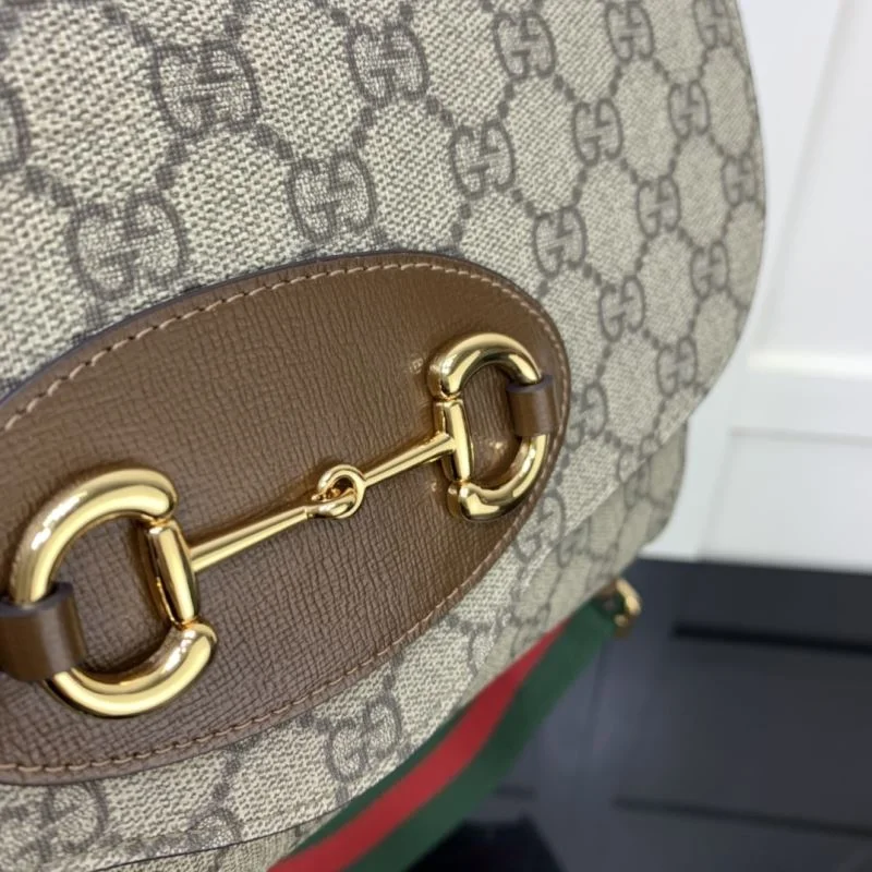 Gucci Satchel Bags Affordable 50659