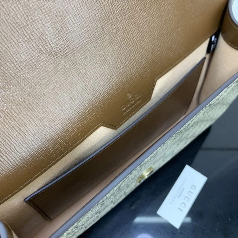 Gucci Satchel Bags Affordable 50659
