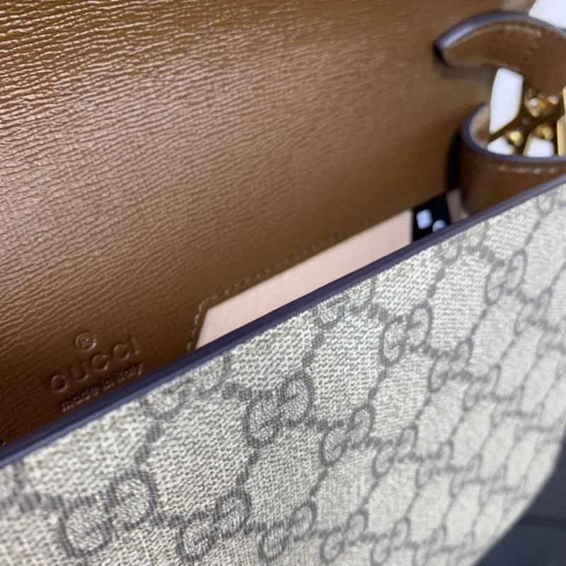Gucci Satchel Bags Affordable 50659