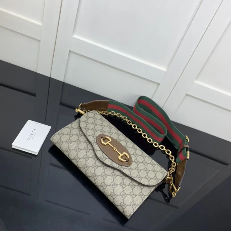 Gucci Satchel Bags Affordable 50659