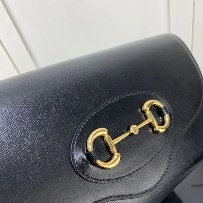 Comfortable Gucci Satchel Bags 50658