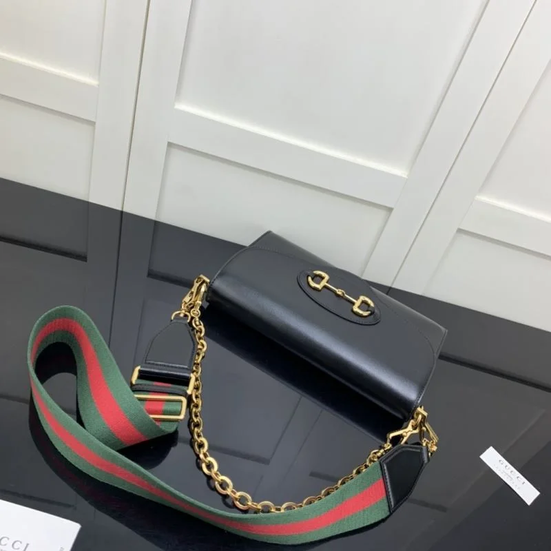 Comfortable Gucci Satchel Bags 50658