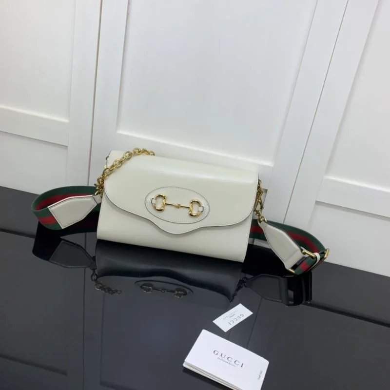 Gucci Satchel Bags Durable 50697