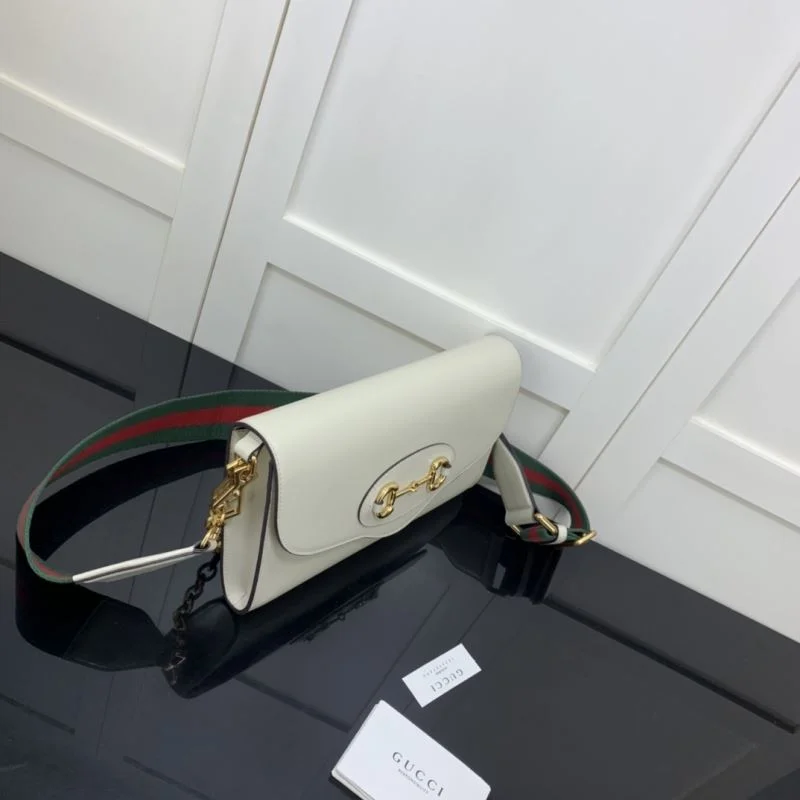 Gucci Satchel Bags Durable 50697