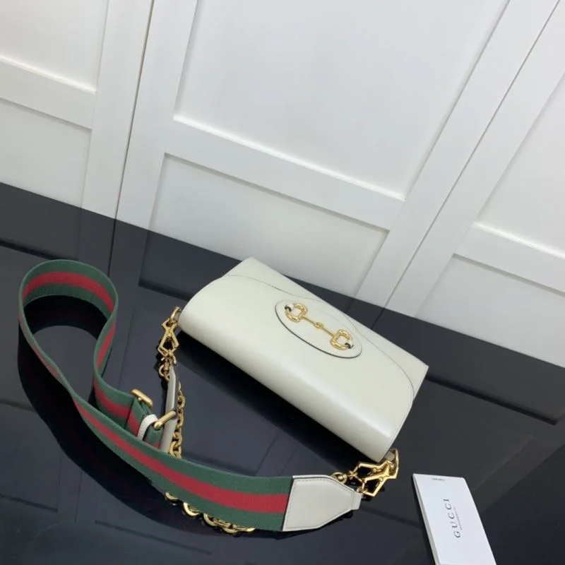 Gucci Satchel Bags Durable 50697