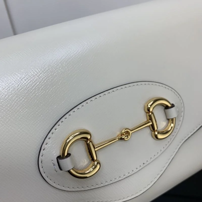 Gucci Satchel Bags Durable 50697