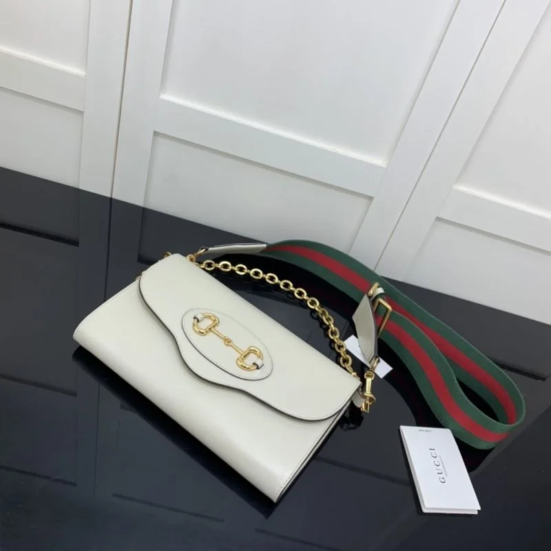 Gucci Satchel Bags Durable 50697