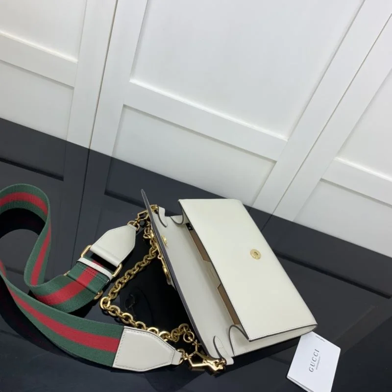 Gucci Satchel Bags Durable 50697