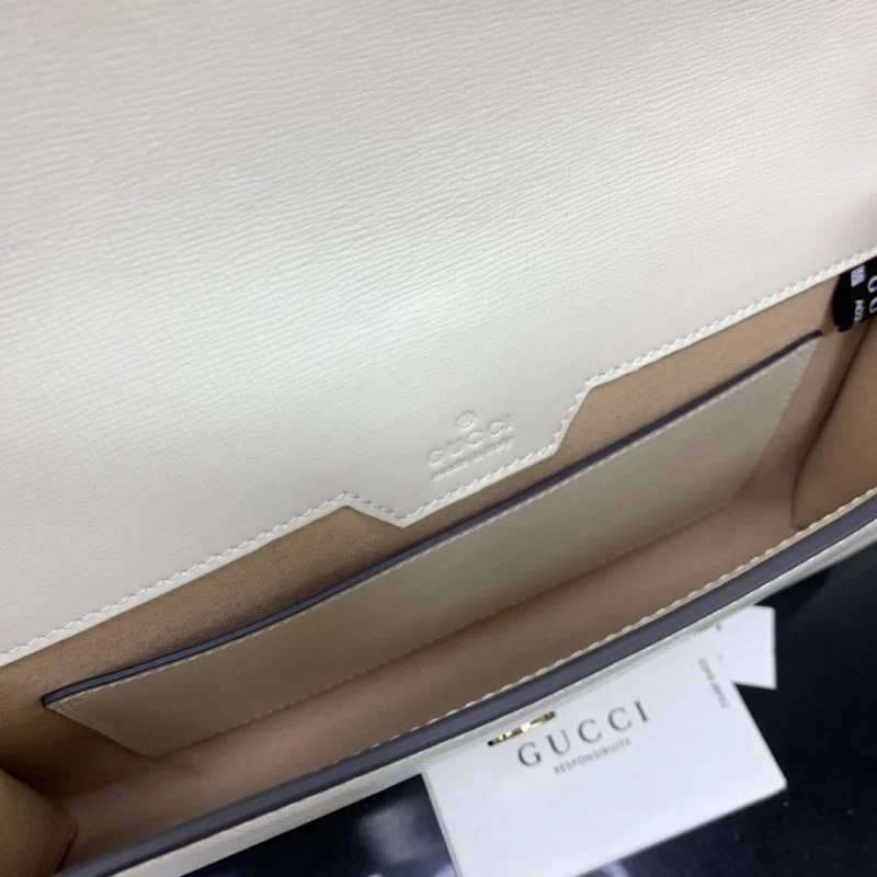 Gucci Satchel Bags Durable 50697