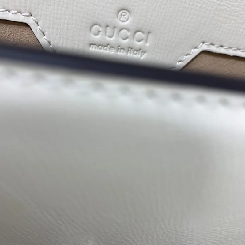 Gucci Satchel Bags Durable 50697