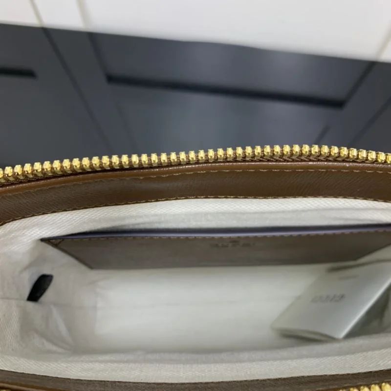 Gucci Satchel Bags Functional 50660