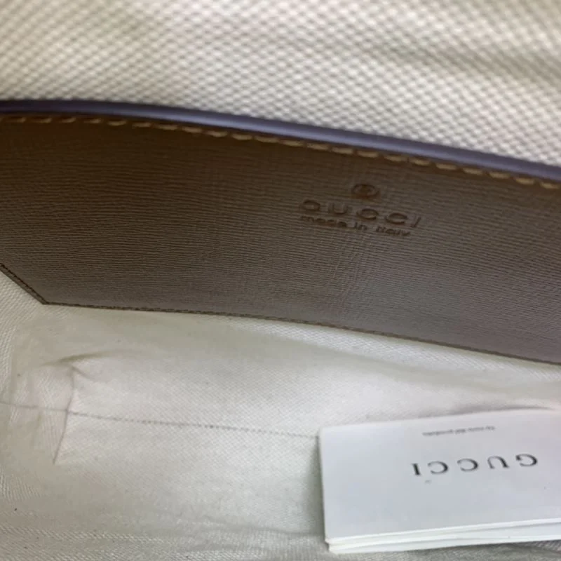 Gucci Satchel Bags Functional 50660