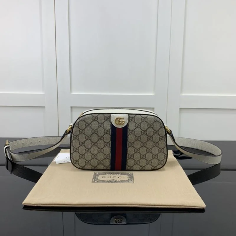 Gucci Satchel Bags TopPick 50661